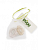 thumb_417_346_460_0_0_crop
