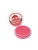 1 (18)