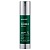 Medi_Peel-Phyto-Cica_Nol-B5-3000-Shot-Serum
