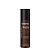 MEDI_PEEL-BOR_TOX-PEPTIDE-TONER-_3_