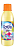 photoroom_20240227_180036