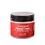 uploads_photos_[JIGOTT]_034117-[JIGOTT] Крем для лица ГРАНАТ POMEGRANATE Shining Cream, 70 мл(1610616502408)