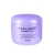 uploads_photos_[JIGOTT]_036524-[JIGOTT] Крем для лица КОЛЛАГЕН COLLAGEN Healing Cream, 100 мл(1610618730695)