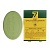 may-island-7-days-secret-centella-cic-pore-cleansing-bar