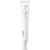 Celimax-The-Real-Noni-Ultimate-Eye-Cream_ Celimax-The-Real-Noni-Ultimate-Eye-Cream_