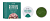 uploads_photos_[PETITFEE]_850559-[PETITFEE] Набор патчей д век гидрогел. АРТИШОК Artichoke Soothing Hydrogel Eye Mask, 84 гр. (60 шт)(1584457369323)