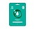 tkanevaya-maska-dlya-lica-molecula-snail-daily-essence-mask-j-on-1200x630