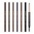 karandash-dlya-brovej-missha-perfect-eyebrow-styler-700x700 karandash-dlya-brovej-missha-perfect-eyebrow-styler-700x700