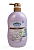 lion-tailand-krem-gel-dlya-dusha-quot-zhemchuzhnyj-poceluj-quot-750-ml