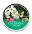 12-krem-dlya-tela-maslom-frangipani-1