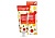 farmstay_foam_drv8_vitamin_100