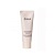 Ohui_mini-foam-40ml-300x300