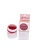 TROPICANA-NATURAL-COCONUT-LIP-BALM-POMEGRANATE-JOYFUL