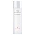 Missha-Time-Revolution-The-First-Essence-5X