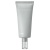 Celimax-Dual-Barrier-Skin-Wearable-Cream_ Celimax-Dual-Barrier-Skin-Wearable-Cream_