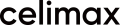 CELIMAX