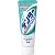 uploads_photos_[LION]_186441-[LION] Зубная паста МЯТА Dentor Clear MAX Spearmint, 140г(1591367795728)