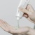 Celimax-The-Real-Noni-Energy-Repair-Cream_ Celimax-The-Real-Noni-Energy-Repair-Cream_