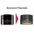 Missha-Time-Revolution-Immortal-Youth-Cream-2X_redesign