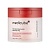 hollyshop-_21_-_1_