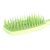 14_2127_2.png 14_2127_2.png