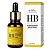 ntcyrl5m9fkgvvwo8p72ng4ukpxy5tky