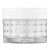 I-m-Sorry-For-My-Skin-Age-Capture-Firming-Enriched-Cream-600x600