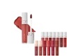 Тинт для губ ZERO VELVET TINT 14 PECAN TARTE