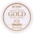 [PETITFEE] Патчи для век гидрогелевые Золото/EGF Gold & EGF Eye&Spot Patch 60+30шт до 22.11.27
