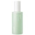 Celimax-Noni-Hydra-Firming-Lotion