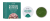 uploads_photos_[PETITFEE]_850559-[PETITFEE] Набор патчей д век гидрогел. АРТИШОК Artichoke Soothing Hydrogel Eye Mask, 84 гр. (60 шт)(1584457369323)