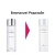 Missha-Time-Revolution-The-First-Essence-5X_redesign