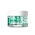 Medi_Peel-Phyto-CICA_Nol-B5-Calming-Drop-Gel-Cream