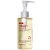MEDI_PEEL-Red-Lacto-Collagen-Cleansing-Oil-2.0 MEDI_PEEL-Red-Lacto-Collagen-Cleansing-Oil-2.0