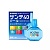 santen-sante-40-cool