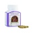 8855777000119_thanyapornherbs_compoundcatswhisker_kraspanda-1-600x609 8855777000119_thanyapornherbs_compoundcatswhisker_kraspanda-1-600x609