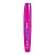 uploads_photos_[JIGOTT]_280092-[JIGOTT] Тушь для ресниц УДЛИНЕНИЕ Cat's Eye Super Lash Mascara, 12 гр(1610626715012)