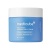 medicube-Hyaluronic-Ceramide-Jelly-Cream medicube-Hyaluronic-Ceramide-Jelly-Cream