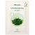 JMsolution-Plansynergy-Hydra-Mask-Rosa-Of-Jericho