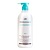 shampun_dlya_volos_lador_keratin_lpp_shampoo