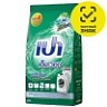 "PAO" Стиральный порошок для всех типов стиральных машин "M Wash Regular", 1000 гр.