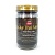 snake_thai_balm_banna_zmeinyj_tajskij_chernyj_balzam_banna_200_g