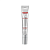 MEDI_PEEL-Peptide-9-Aqua-Essence-Facial-Cleanser-_7_-_1_