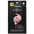 JMsolution-Be-Nature-Lotus-_-Blooming-Mask