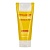 Vita_Clinic_Cleansing_Gel_Foam
