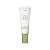 3753_SoonJung_Centella_5_Panthensoside_Cica_Balm_Sample_10ml_01_light-800x800