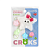 06_1186_1.png (1)