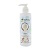 uploads_photos_[TROPICANA]_101738-[TROPICANA] Крем для душа ОЗОН Ozone Coconut Shower Cream, 240 мл(1606386109313)