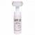 happy-lab-muss-dlya-umyvaniya-salicilovyj-150-ml-228x228