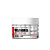 Medi_Peel-Melanon-X-Drop-Gel-Cream